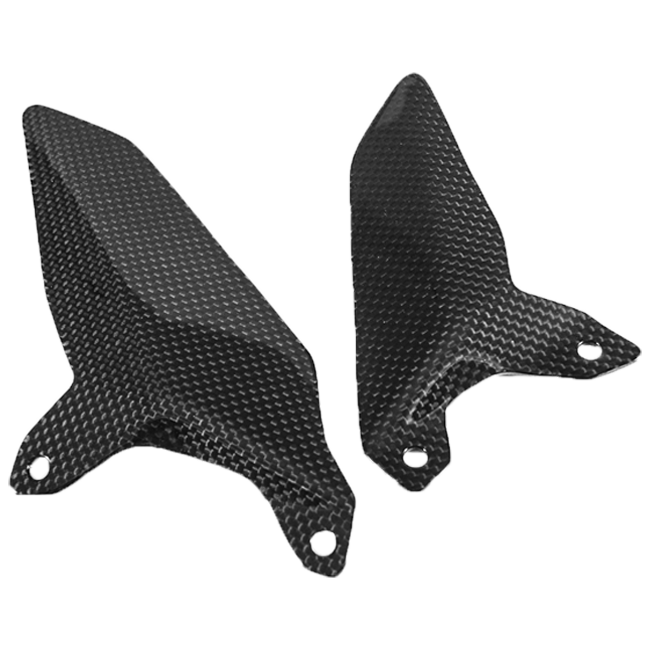 Jetship protection Carbon Fullsix Ducati Panigale 899 (13-16)