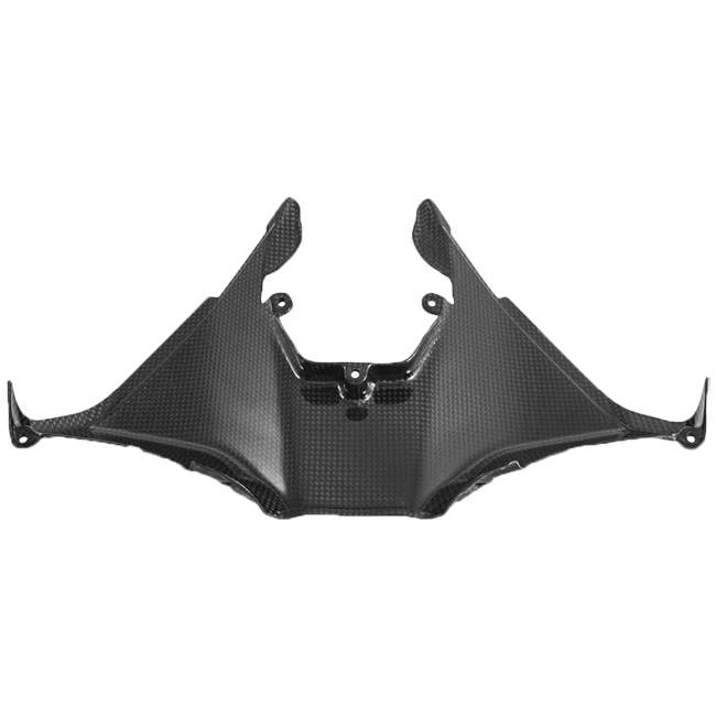 Air intake