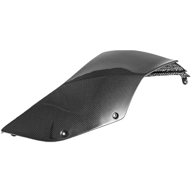 Rocking on the left Carbon Fullsix Ducati Panigale 899 (13-16)