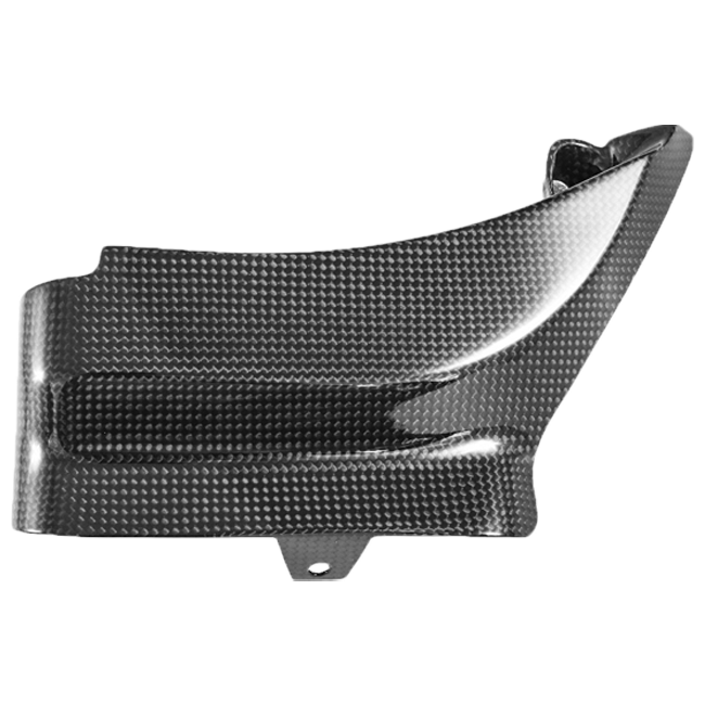 Copertura ABS COPERTURA FULLSIX DUCATI Panigale 899 (13-16)