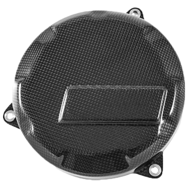 Cup cover