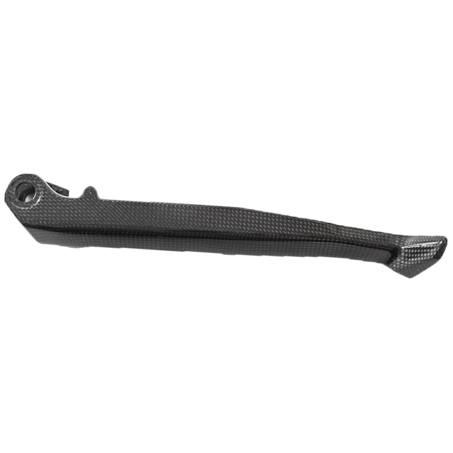 Side stand Carbon Fullsix Ducati Panigale 1299/S (15-18)