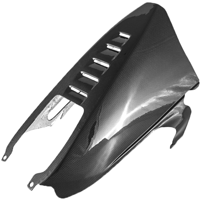 Bugpoiler