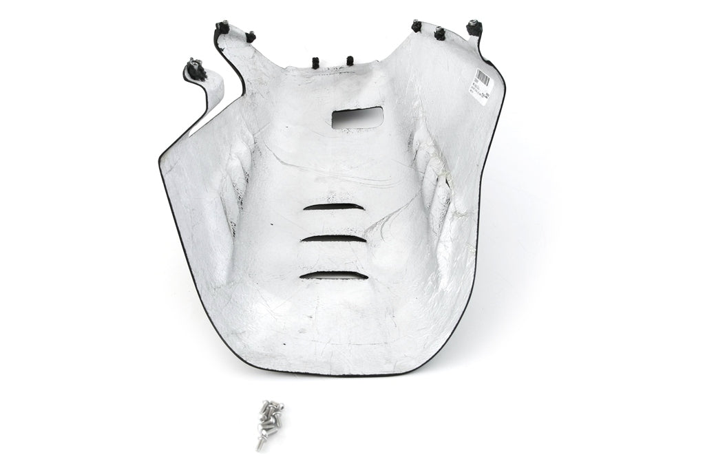 Bugpoiler Street Carbon Fullsix Ducati Panigale V4/S (2025)