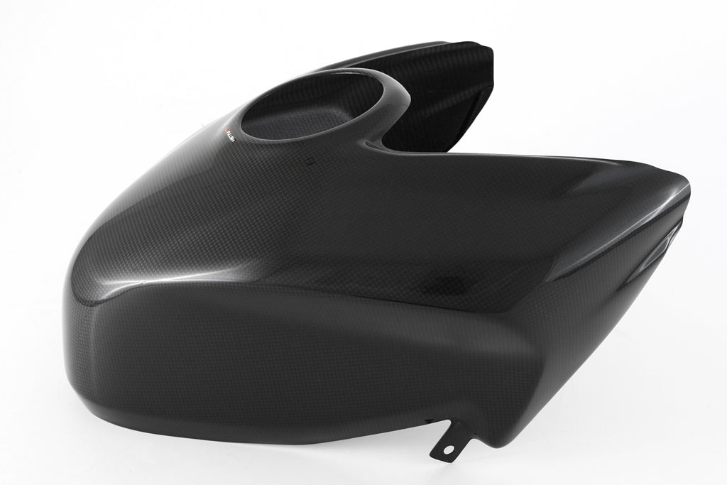 Tank cover Carbon Fullsix Ducati Panigale V4/S (2025)