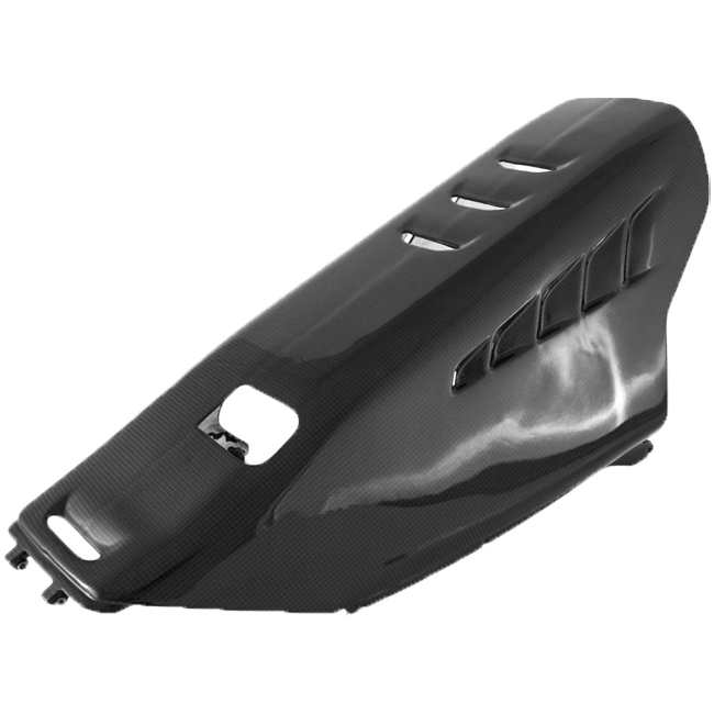 Bugpoiler Street Carbon Fullsix Ducati Panigale V4/S (2025)