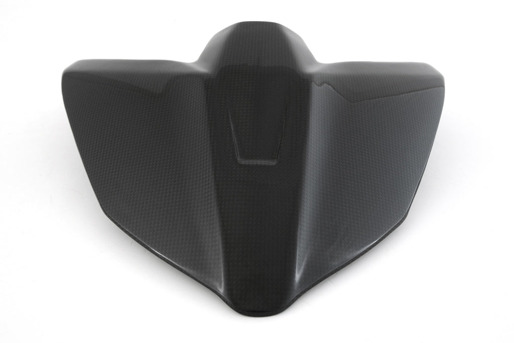 Cubierta de carrera Race Carbon Fullsix Ducati Panigale V4/S (2025)