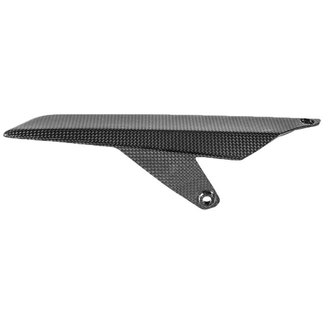 Protección de cadena