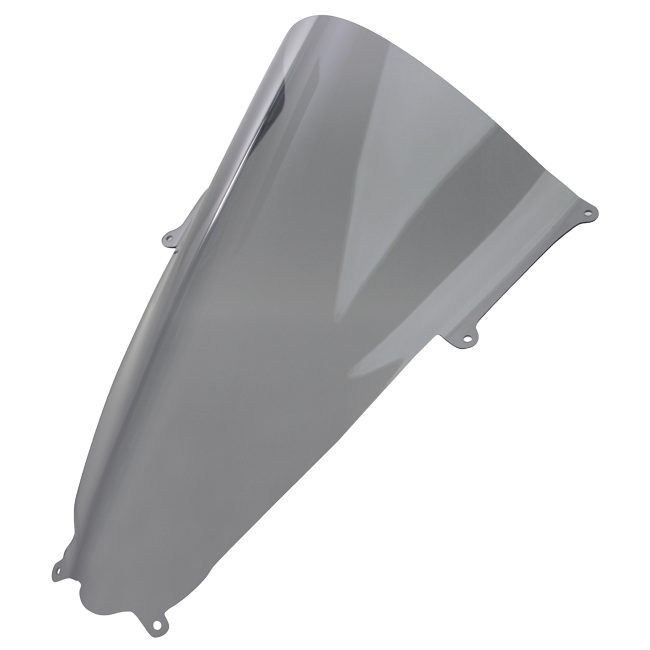 MRA SP Sport Windshield Ducati Panigale V4/S (20-24)