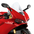 Puig R-Racer Windshield Ducati Panigale 1299/S (15-18) 7621
