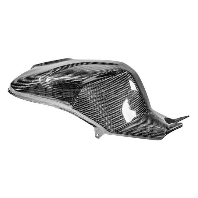 Tank cover SBK 200g AP Carbon Line Ducati Panigale V4/S/R (22-24)