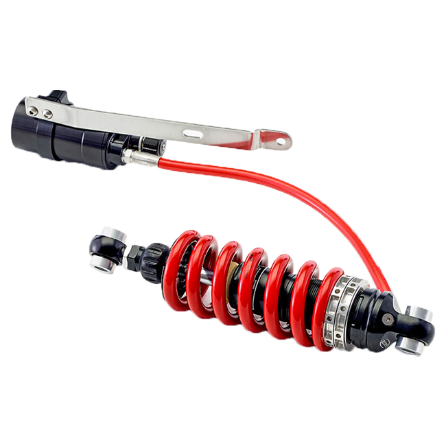 K-Tech Razor-R Sprbein Yamaha YZF-R3 (15-25) 279S-015-270-005