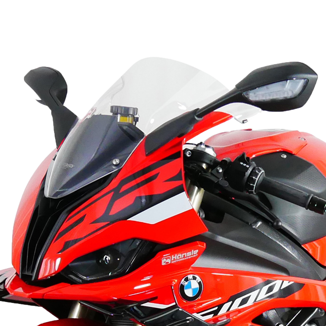 MRA R RACE CUBIERTA BMW S1000RR K67 (23-24)