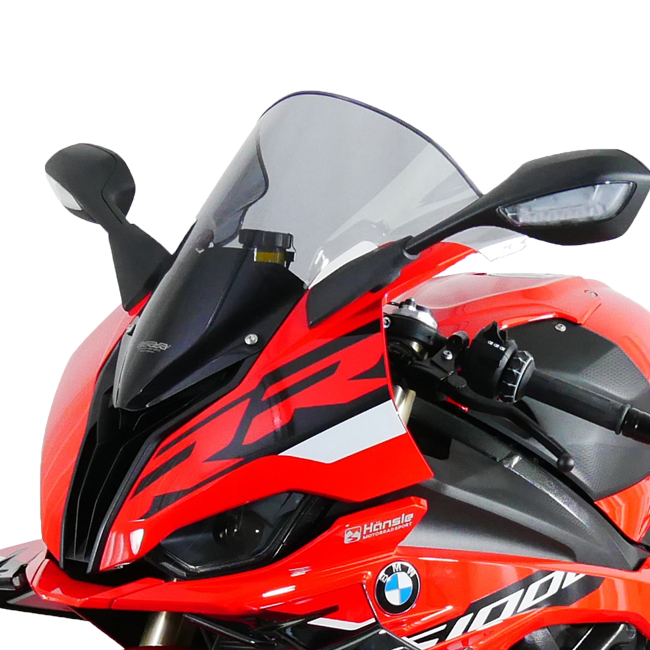 MRA R RACE CUBIERTA BMW S1000RR K67 (23-24)
