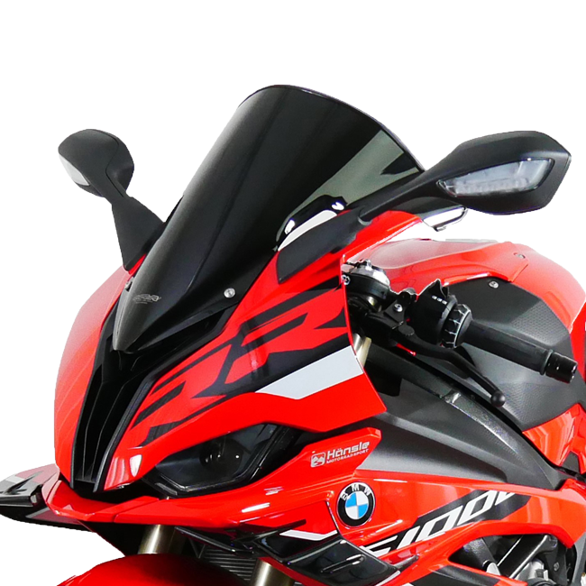 MRA R RACE CUBIERTA BMW S1000RR K67 (23-24)