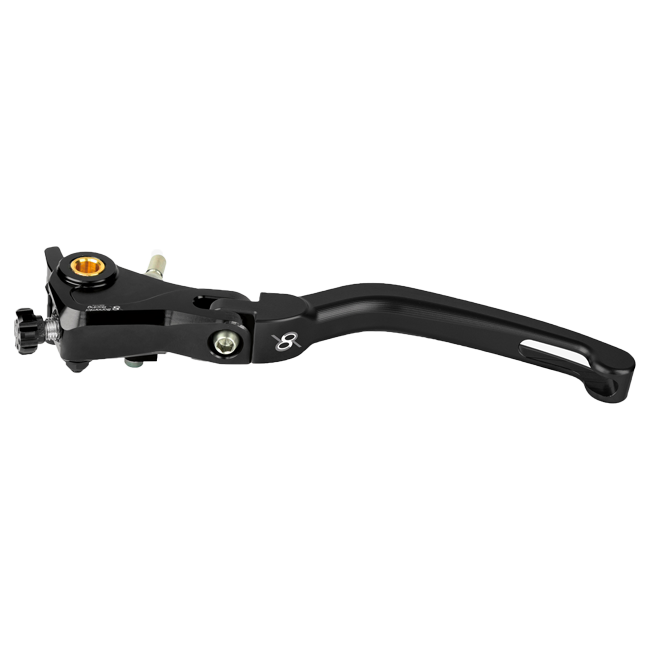 Adjustable coupling lever Bonamici Racing Ducati Panigale V2 955 (20-24) LC061