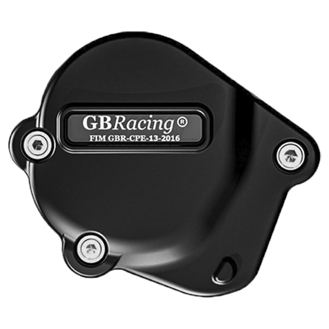 Ignition protector protective cover gbracing yamaha yzf-r6 (06-25)