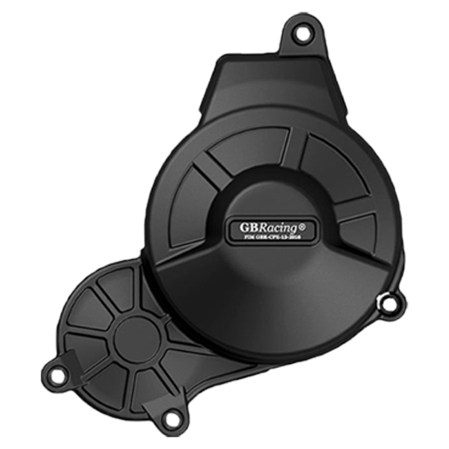 Lichtmaschinen Protektor Schutzabdeckung GBRacing Aprilia RS 660 (20-25)
