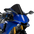 Parabrisas Puig R-Racer Yamaha YZF-R1/M RN32 RN49 (15-19) 3632
