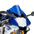 Puig Z-Racing Windshield Yamaha YZF-R1/M RN32 RN49 (15-19) 7648