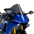 Parabrisas Puig R-Racer Yamaha YZF-R1/M RN32 RN49 (15-19) 3632