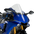 Parabrisas Puig R-Racer Yamaha YZF-R1/M RN32 RN49 (15-19) 3632