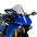 Parabrisas Puig R-Racer Yamaha YZF-R1/M RN32 RN49 (15-19) 3632