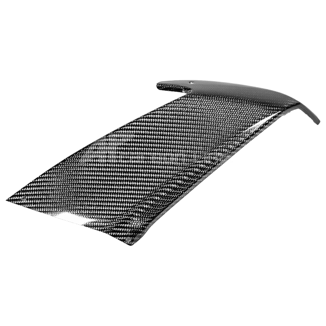Seitenteil Cover rechts 200g AP Carbon Line Honda CBR 1000 RR-R SC82 (20-23)