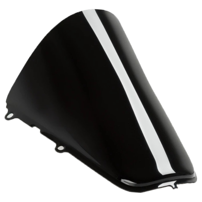 Parabrezza Puig R-Racer Yamaha YZF-R1/M RN65 (20-25) 3827
