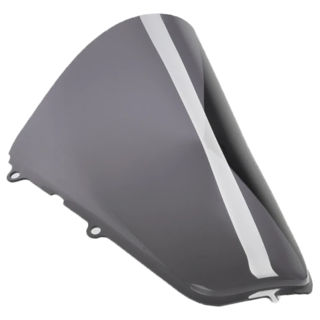 Parabrezza Puig R-Racer Yamaha YZF-R1/M RN65 (20-25) 3827