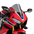 Parabrisas Puig R-Racer Honda CBR 1000 RR (17-19) 3630