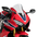 Parabrisas Puig R-Racer Honda CBR 1000 RR (17-19) 3630