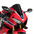 Parabrisas Puig R-Racer Honda CBR 1000 RR (17-19) 3630