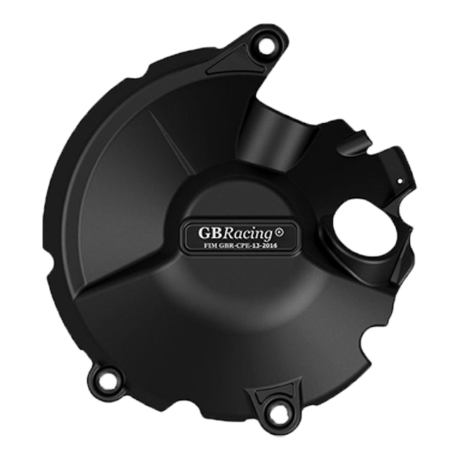 CUPE CUPERSE PROTECTOR CUBIERTA GBRACING HONDA CBR 1000 RR-R SC82 (20-25)