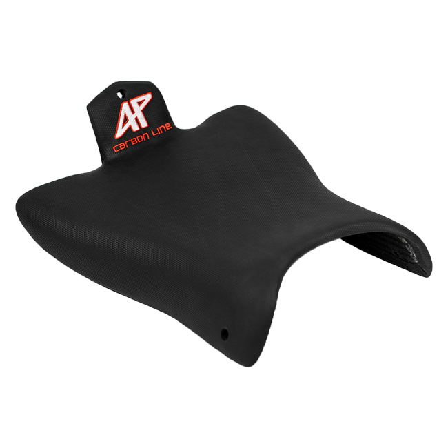 Racing bench AP carbon line honda CBR 1000 RR-R SC82 (20-25)