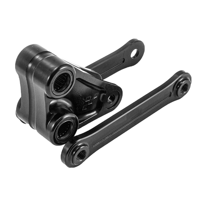 Deflexión lineal Forak Motorsport Ducati Panigale V4/S (18-24)