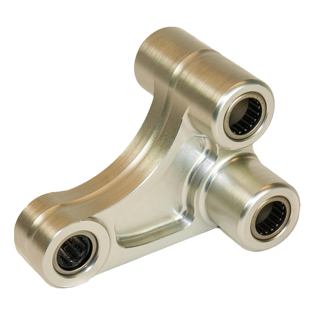 Deflexión lineal Forken Motorsport MV Agusta F3 675/800 (12-25)