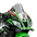 Parabrezza Puig R-Racer Kawasaki ZX-10 R (16-20) 9849