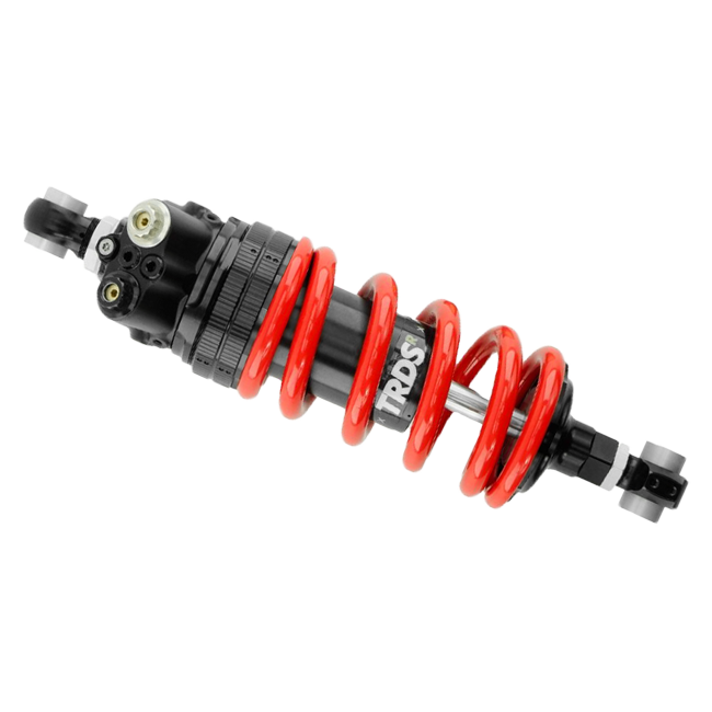 K-Tech TRDS-R Spring BMW M1000RR K66 (21-25) 261-021-030-025