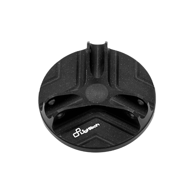 Oil petrol lid M25x1.5 Lightech Aprilia RSV4/1100 Factory/R/RR/RF (09-25) Oil102
