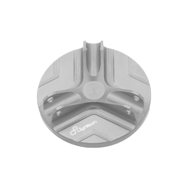 Oil petrol lid M25x1.5 Lightech Aprilia RSV4/1100 Factory/R/RR/RF (09-25) Oil102