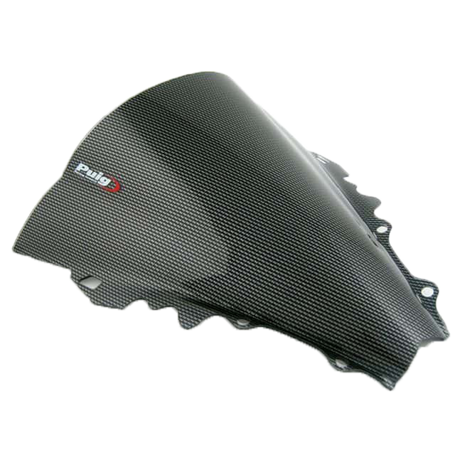 Parabrisas Puig Racing Yamaha YZF-R6 RJ11 (06-07) 4059