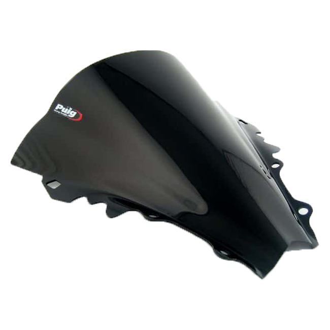 Parabrisas Puig Racing Yamaha YZF-R6 RJ11 (06-07) 4059