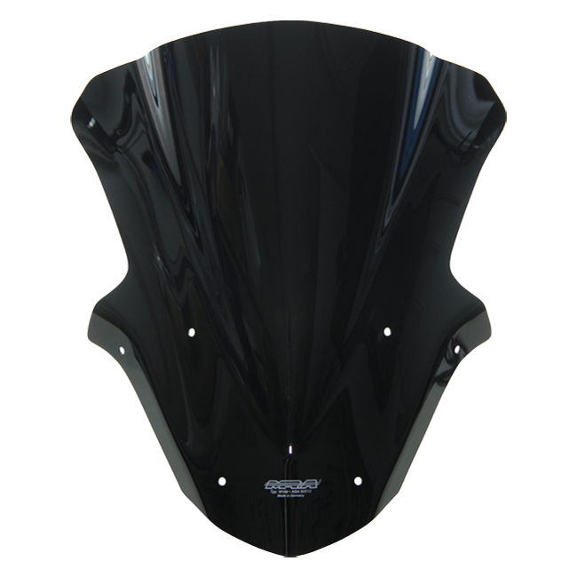 MRA R Racing Windshield Kawasaki ZX-10 R (11-15)
