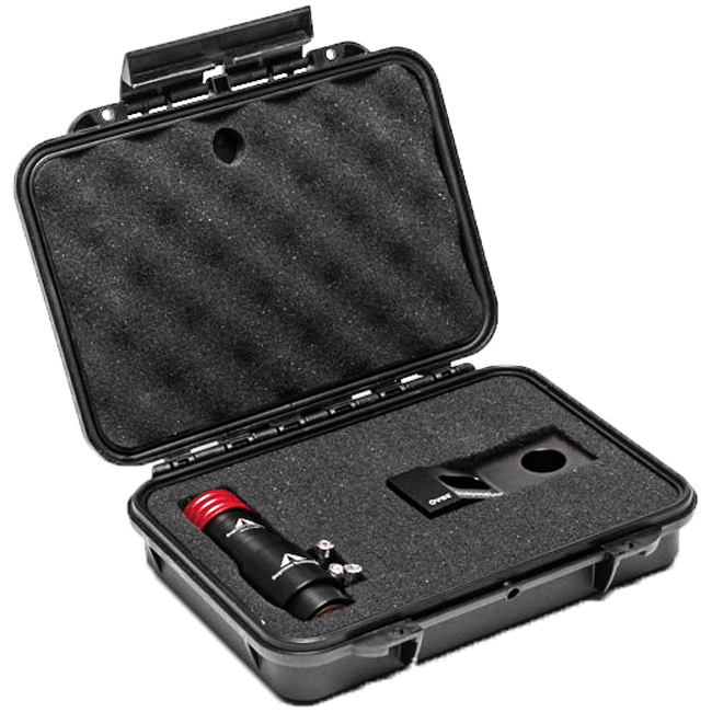 Oversuspension Schwingungsdämpfer Kit Supreme Technology BMW M1000RR K66 (21-25)