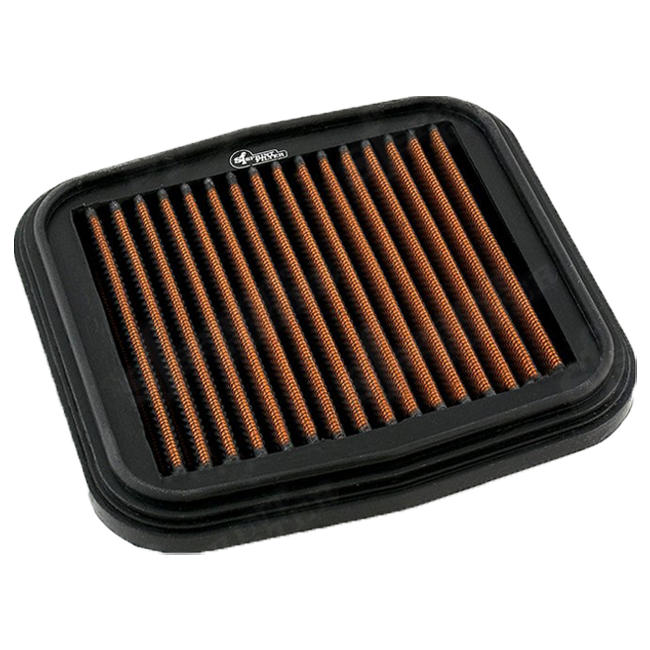 Sprint filter P08 air filter Ducati Panigale V2 955 (20-24) PM127S