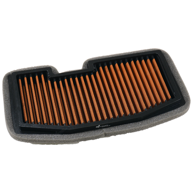 Filtro de sprint P08 Filtro de aire Triumph Daytona 675/R (13-17) PM143S