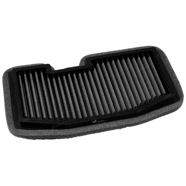 Filtro de sprint P08F1-85 Filtro de aire Triumph Daytona 675/R (13-17) PM143S F1-85
