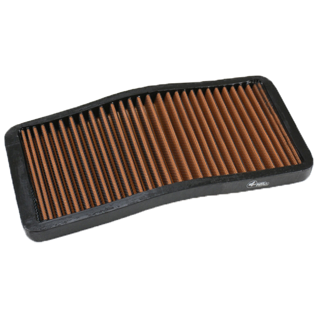 Sprint Filter P08 Luftfilter Aprilia RSV4/RF/RR/1100 Factory (15-25) PM147S