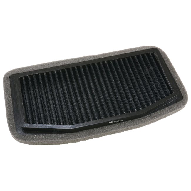 Filtro de sprint P08F1-85 Filtro de aire Triumph Street Triple 765 S/R/RS (17-25) PM167S F1-85